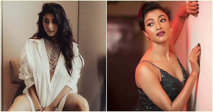 Melissa Joan Xart porno soxta