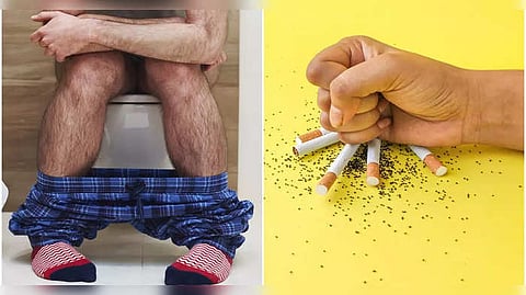 Uy qurilishi porno yuzga otirish