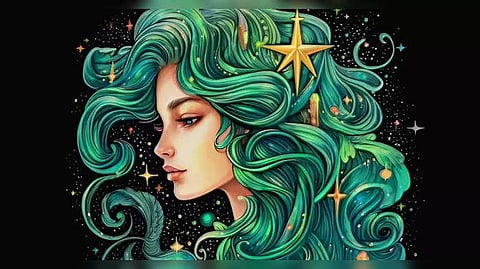 Ogizdagi sperma bilan uy qurilishi ruscha porno