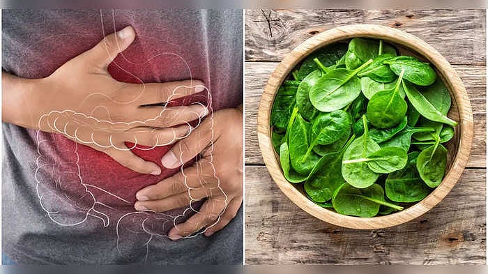 Yalangoch Mariya Kiseleva fotosurati