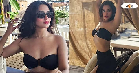 Yosh arman ayol porno