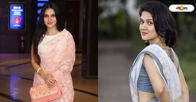 Yoshi boyicha porno aktrisalar katalogi