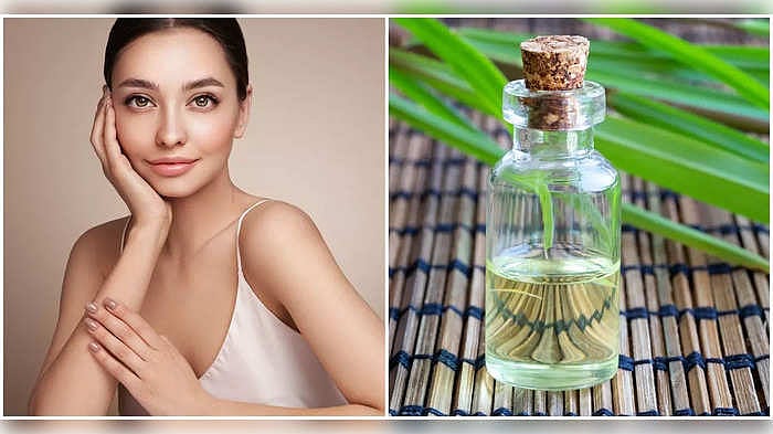 külotsiz etuk erkaklar