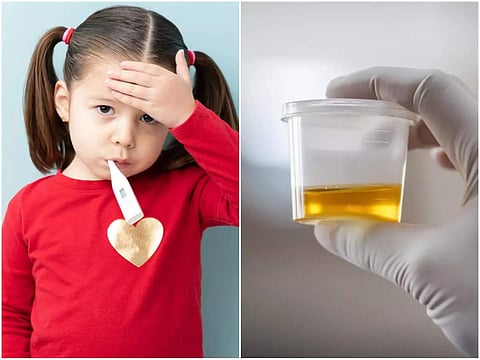 Qadimgi Rim teatri pornosini tomosha qiling