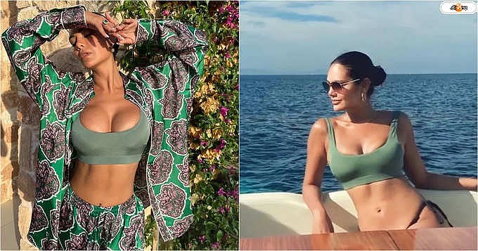 Ayol bilan aravada jinsiy aloqa