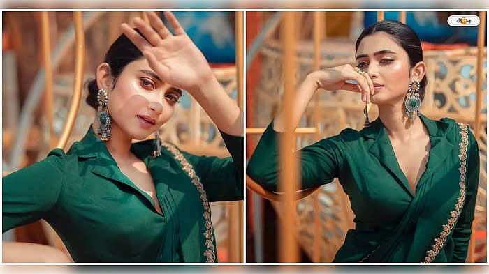 Anus video dan kop koncuk