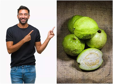 Telefoningiz uchun erotik saytlar