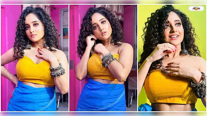 Xotinim va men onlayn pornosini va boshqa tafsilotlarni tomosha qiling