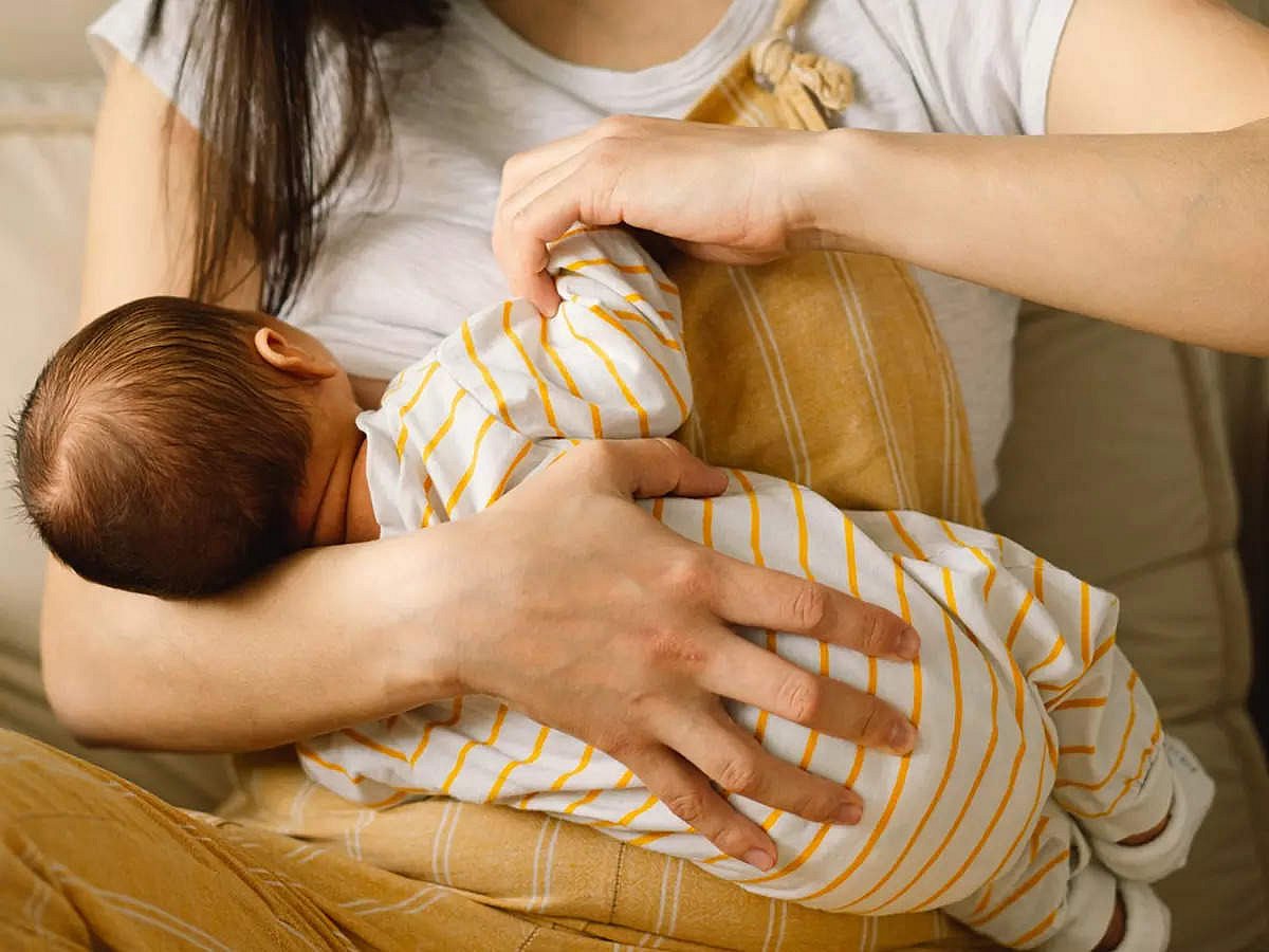 Gollivud porno aktrisalar