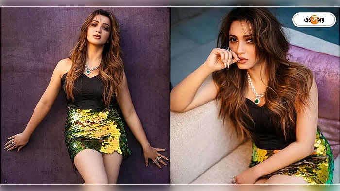 Anal tiqindan zavqlaning