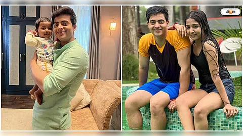 Mushukdan suyuqlik oqmoqda