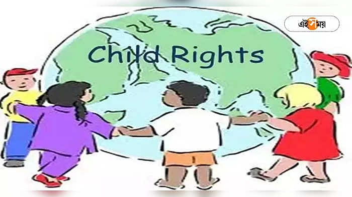 Child Rights : সিলেবাসে সেক্স এডুকেশন জরুরি, কিন্তু ভয় সেই ট্যাবু ...