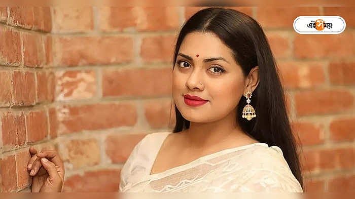 Eleon қонақ үйіндегі Даша жалаңаш порно