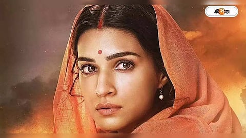 Braziliya karnavalida yalangoch