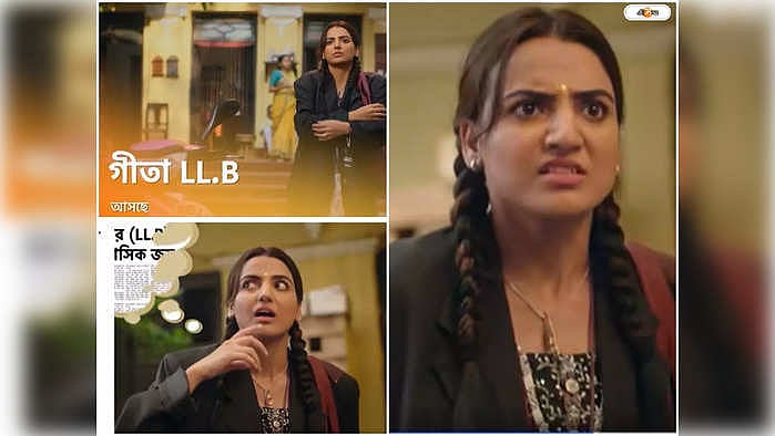 Fohishalar fohishalar