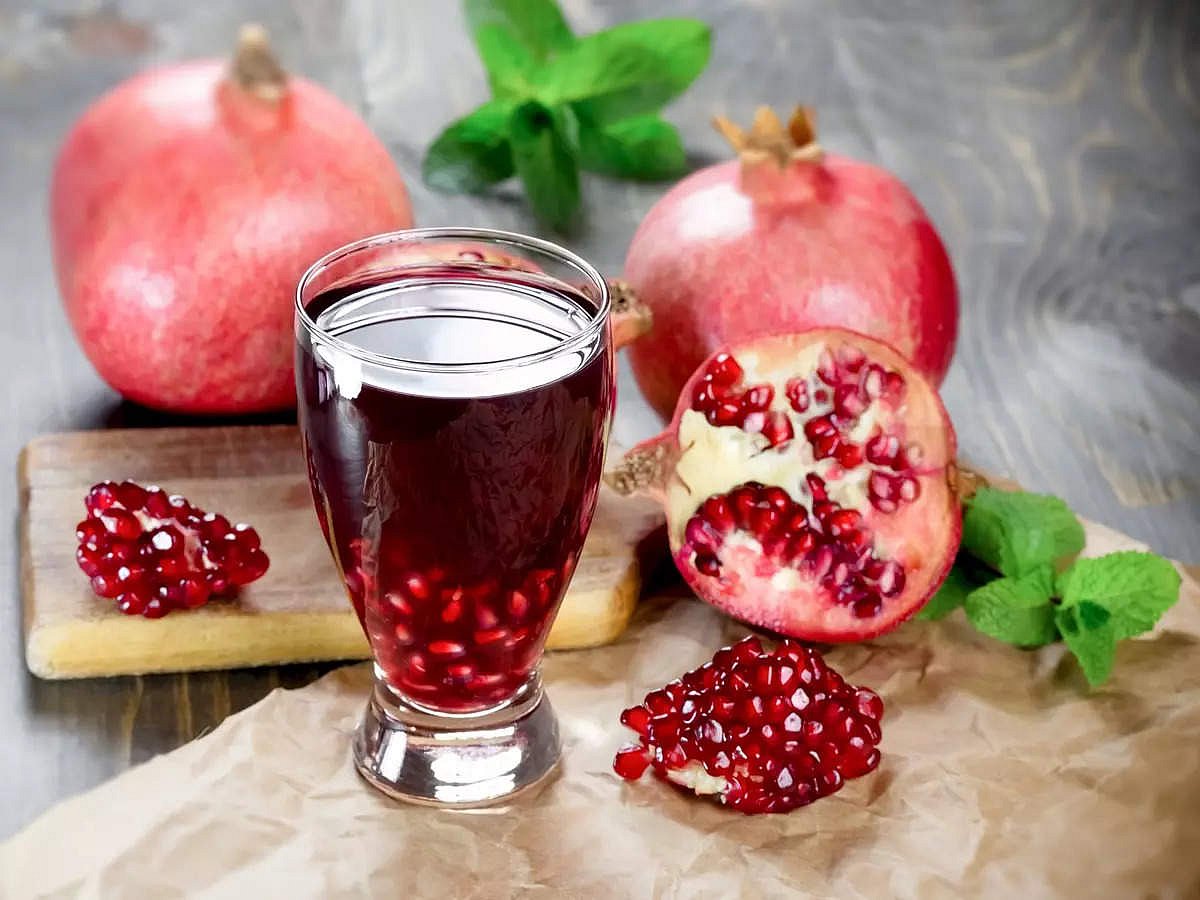 Жетілген ескі бейнелер жоп пен киска