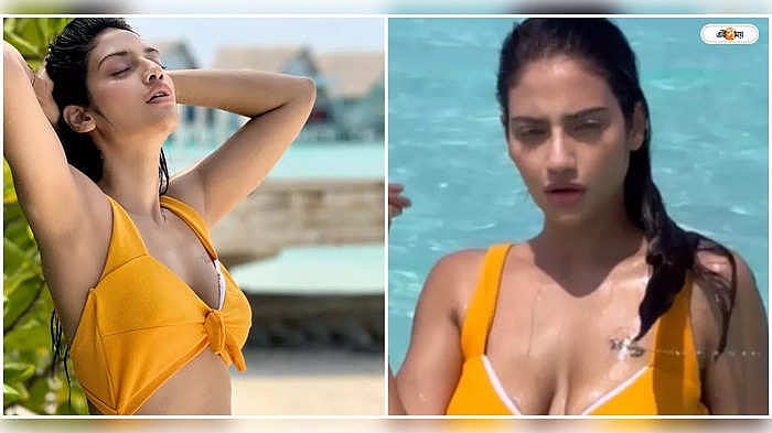 Julia Kuvarzina jinsi