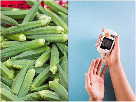 Yalangoch Nyusha jinsiy aloqa