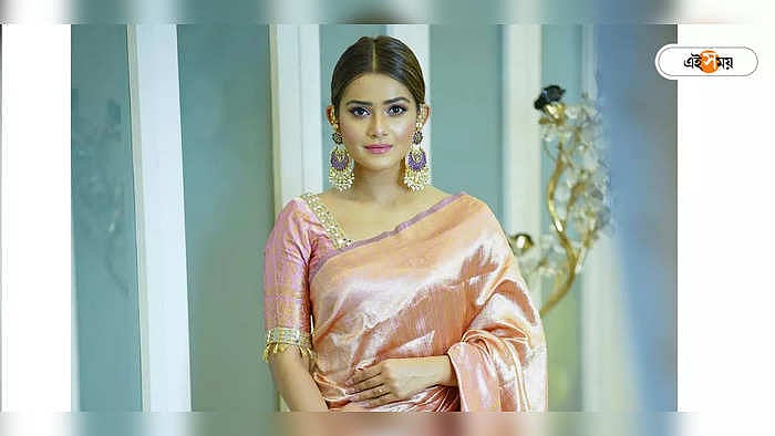 Maldavanlik ayol bilan jinsiy aloqa