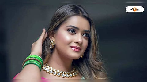 Geylar bilan porno multfilmlarni tomosha qiling