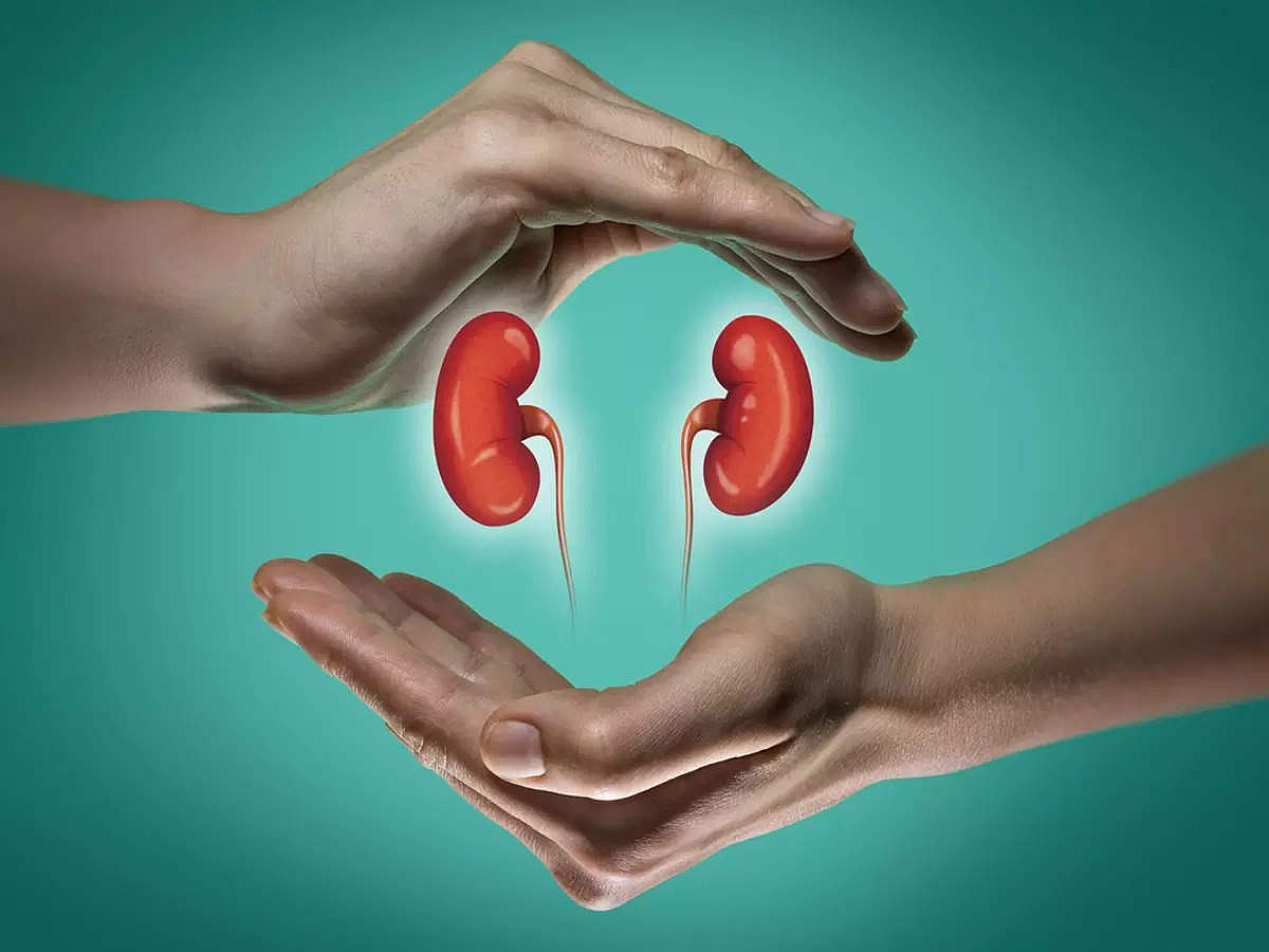 Birovning xotini bilan jinsiy aloqa qilish