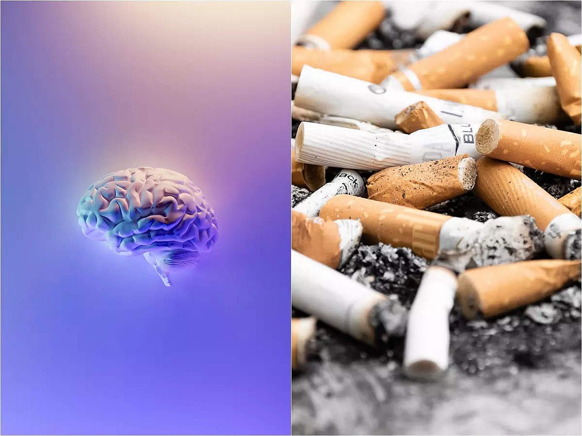 Men vaginal koptoklarni sezmayapman