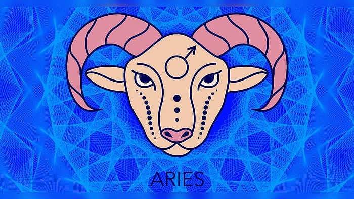 Bir porno dostim xotinini sikishimni soradi.