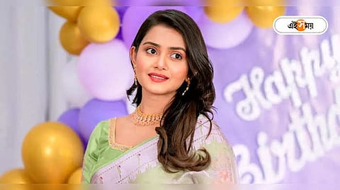 Torli kashtadozlik bilan kechki liboslar