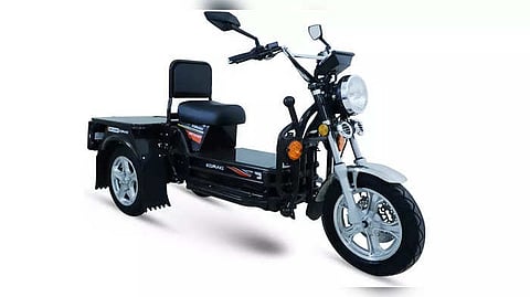 Kompyuterda porno oyinlar