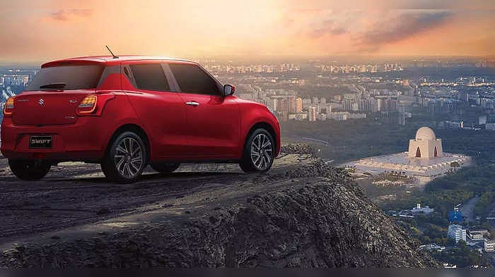 Pakistan Car Sales : শোচনীয় অবস্থা! ইমরান খানের দেশে গাড়ি বিক্রির ...