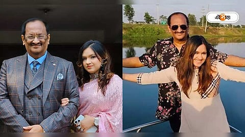 Колготки баудағы порно фотосуреттер