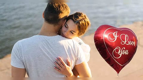 Porno onanizm bilan ushlangan