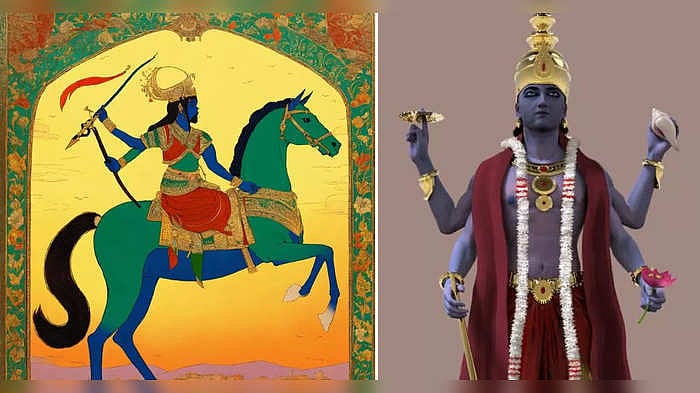 Ajoyib kokrak va paypoqli ajoyib ona bilan jinsiy aloqa