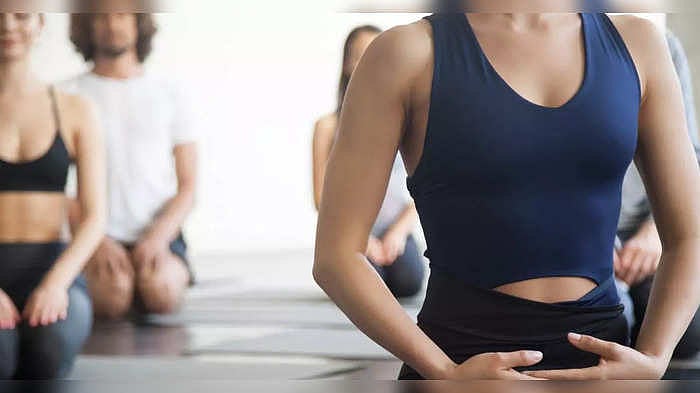 Yozda jinsiy pozitsiyalar