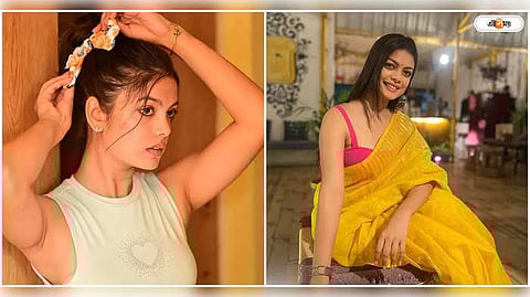 Chiroyli blowjob prelude