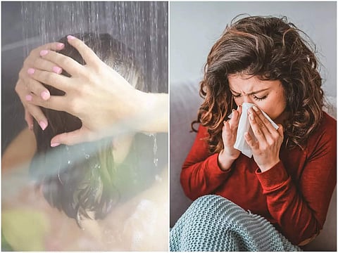 Qiz tranny video soradi