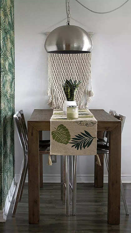 Porno aktrisalar squirting