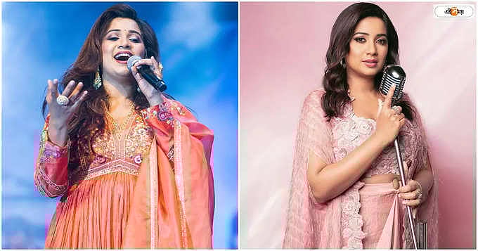 Көршімен жыныстық қатынастың фотосы