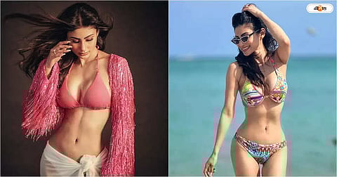 Keksa ayollar jinsiy aloqada bolishadi