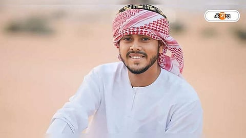 Onlayn porno yulduzlar video