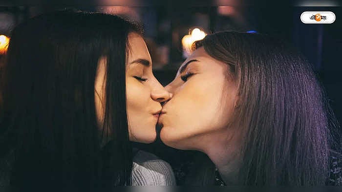 Rassomlarning pornografik qullarning rasmlari