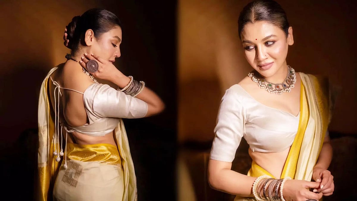 Porno komikslar aldash