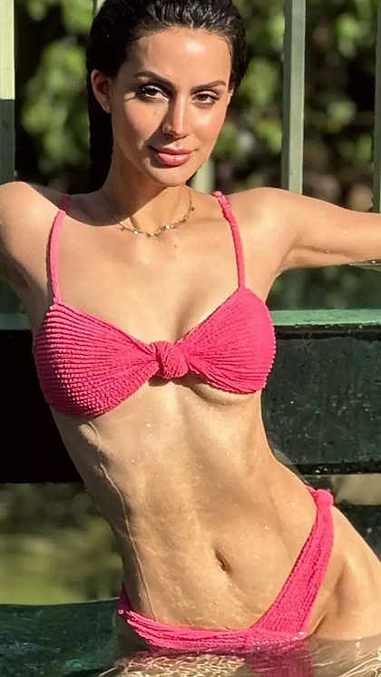 Eng buzuq va qopol porno