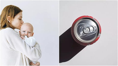 Sigir qizning jinsiy pozitsiyalari