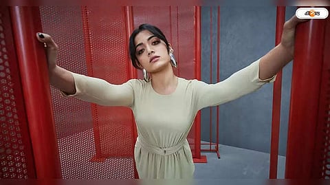 Yetuk ayol bilan HD jinsiy aloqa