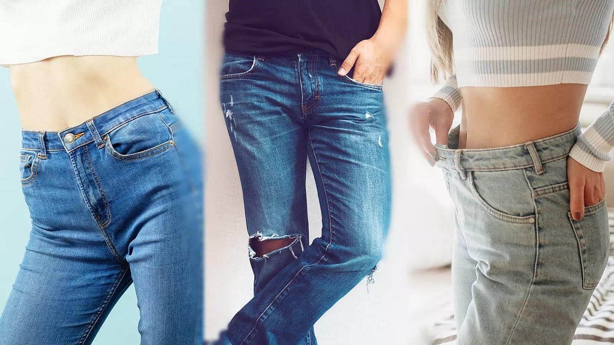 Oyoqsiz ayolni sikish