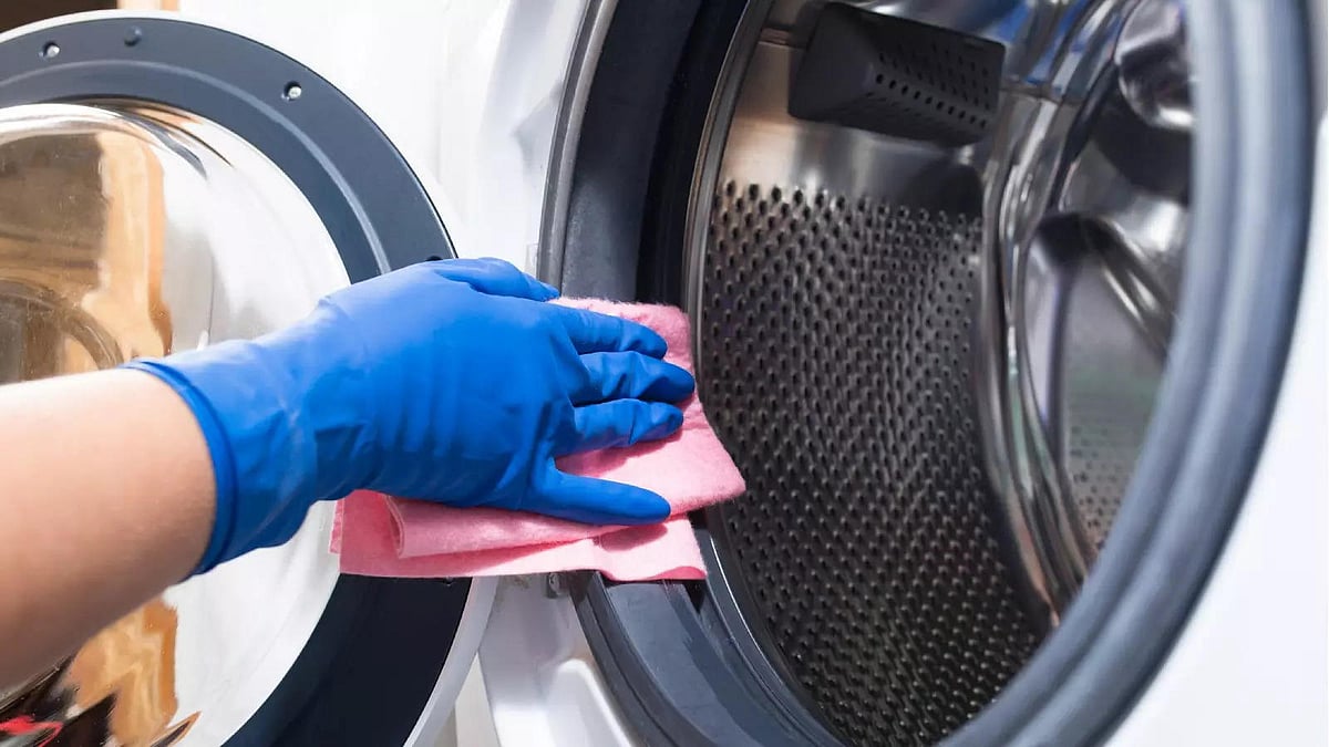 Kattaroq ayollarning orgazmlarini yaqindan tomosha qiling