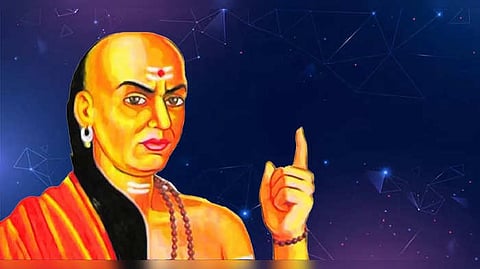 Gozal kokrak xususiy porno videolar