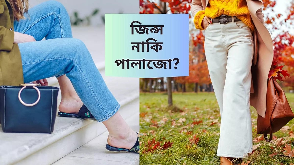 Porno yosh mushuklar yaxshi