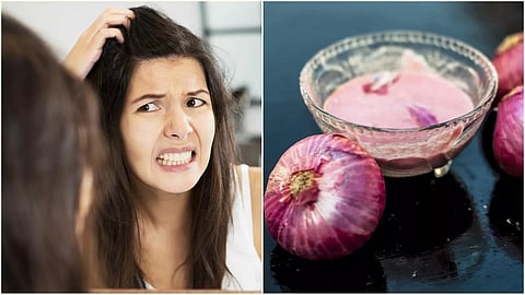 Semn ismining jinsiyligi